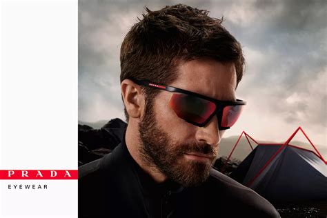 prada line zvn2eo|prada linea rossa eyewear 2023.